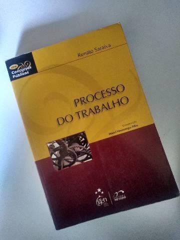 Livros de Direito