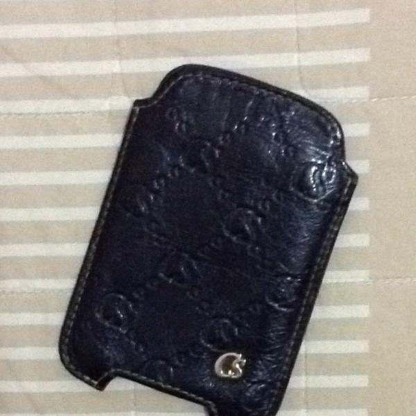 Porta iPhone 5, 5s ou 5c