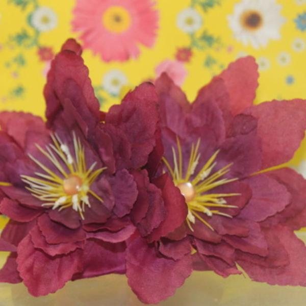 Presilha Primavera