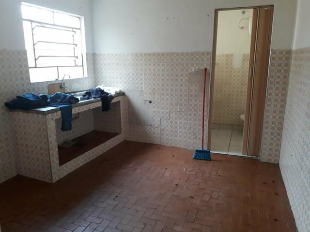 Rf211.Casa$530,2Cômodos Pq.Novo Oratório F.44727475