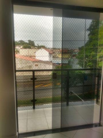 Vila Rica, 3 quartos