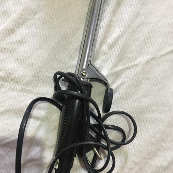babyliss para cabelos