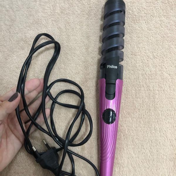 babyliss philco