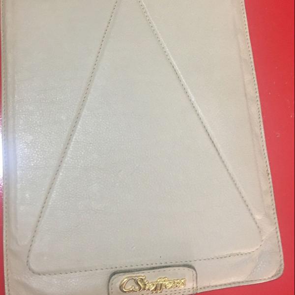 capa para tablet da carmen steffens