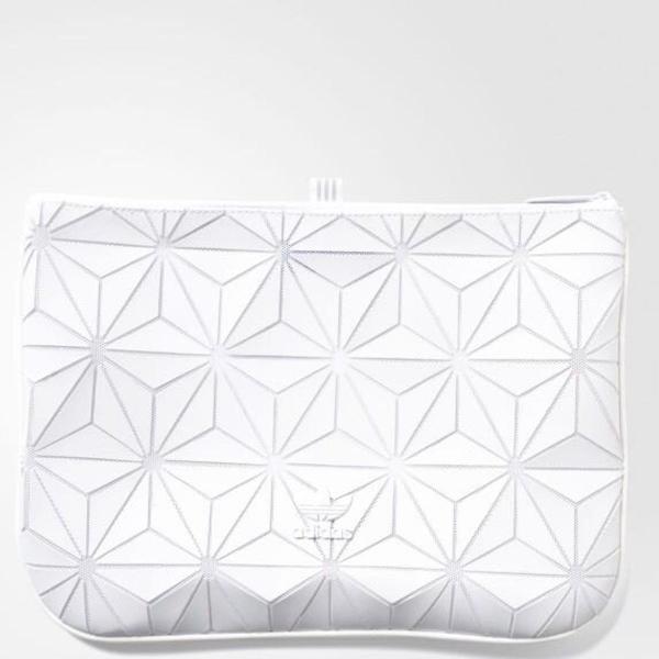 carteira adidas 3d sleeve issey miyake