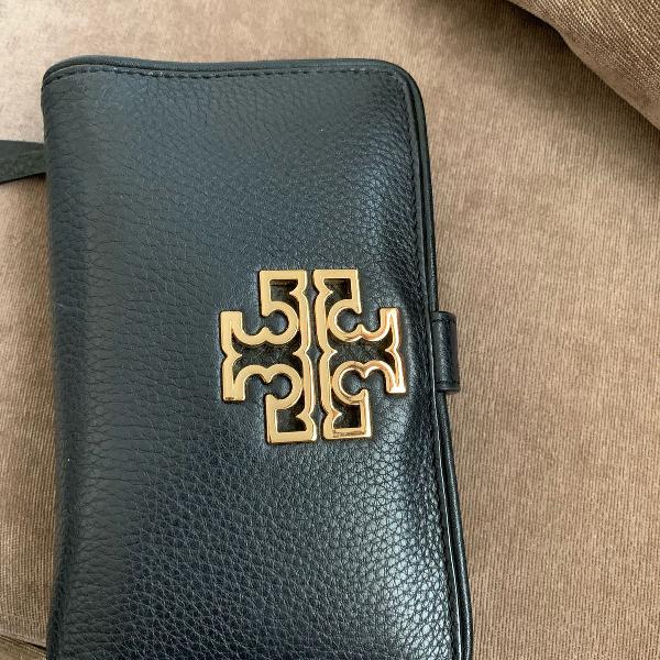 carteira tory burch