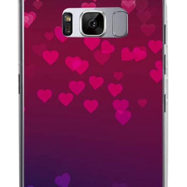 case s8 plus