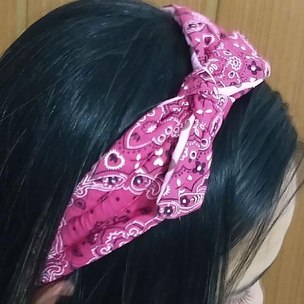 dueto de tiaras