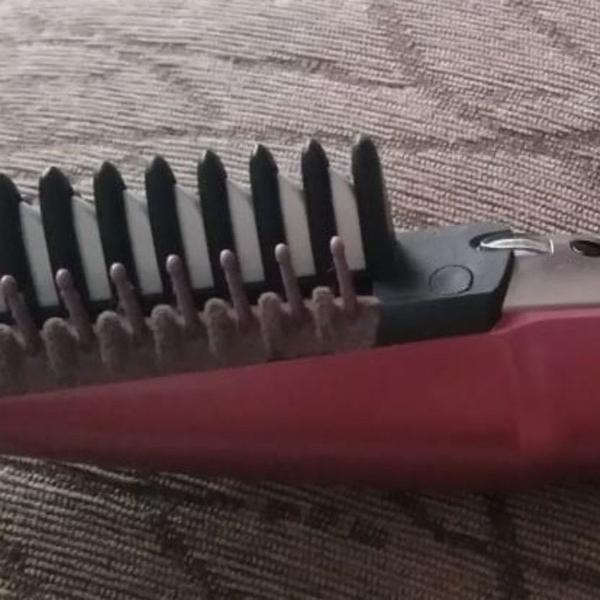 escova conair hair