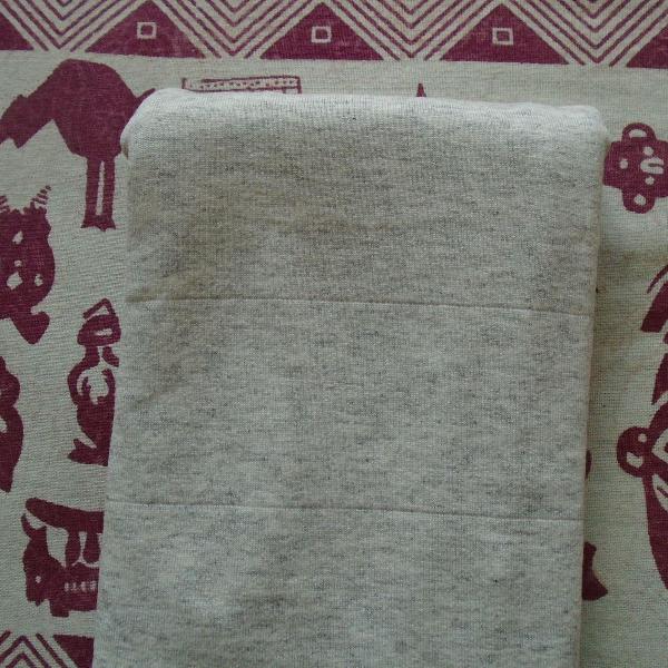 faixa para turbante