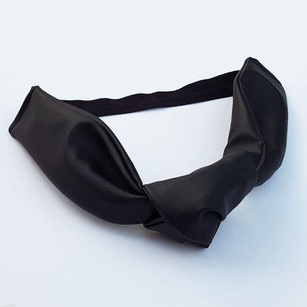 headband nó corino thassia