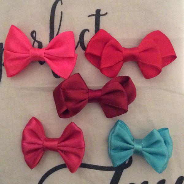 mini mini elegância