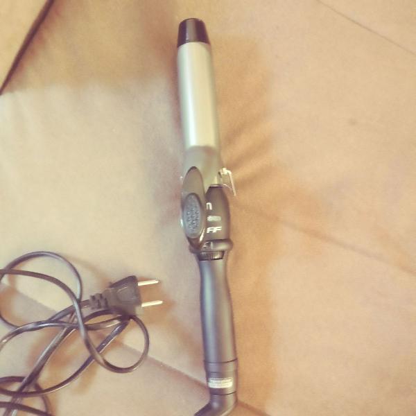modelador taiff baby liss
