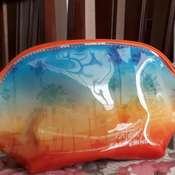 necessaire Califórnia