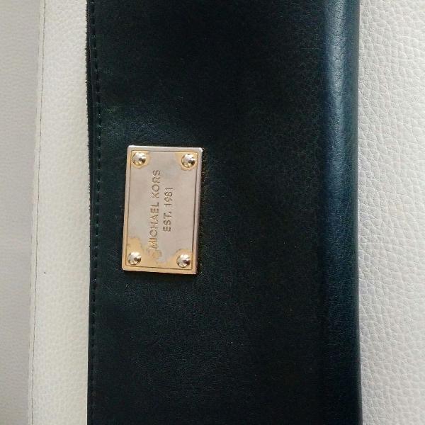 original Michael Kors