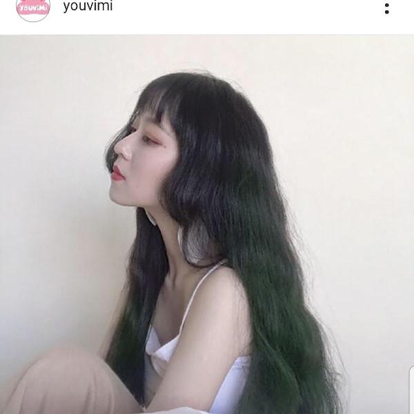 peruca yuvimi nova wig