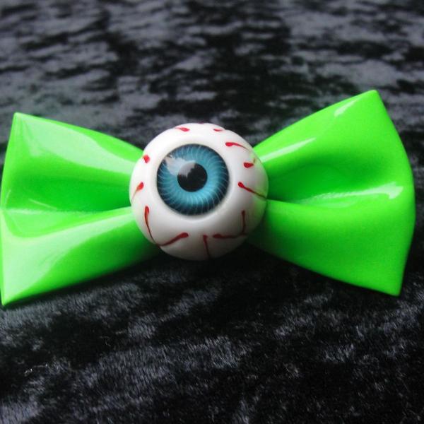 presilha olhos