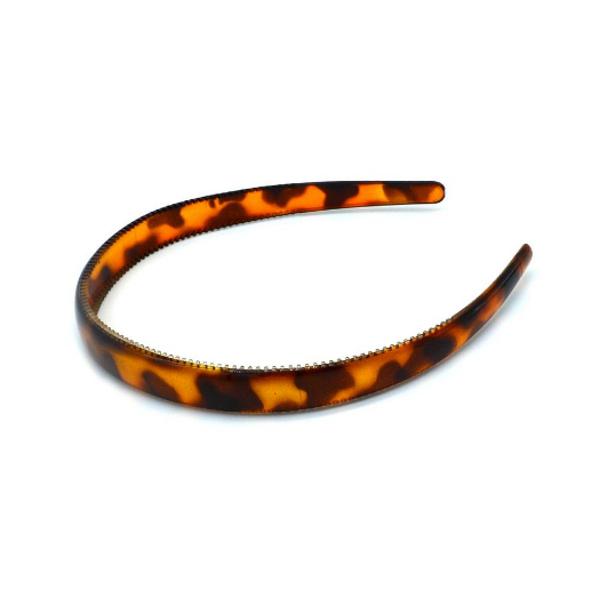 tiara animal print