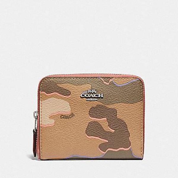 wallet coach