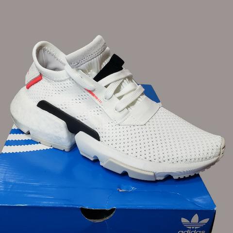Adidas POD S3.1