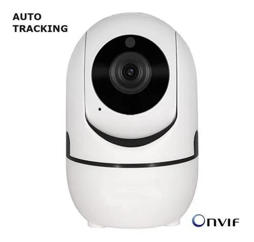 Camera Ip Wifi Wireless S