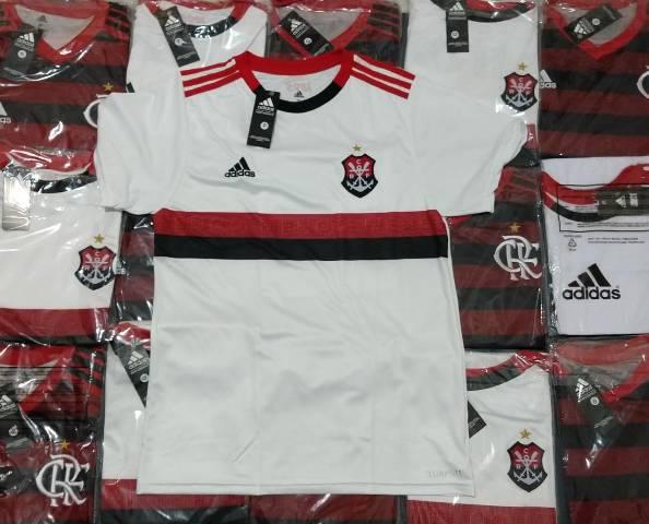 Camisa do Flamengo PROMOÇÃO (LEIA A DESCRIÇÃO)