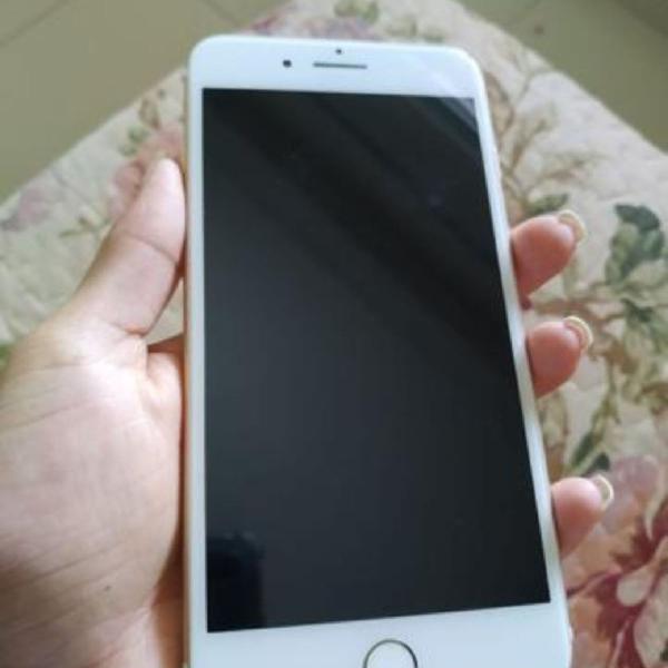 Iphone 7 Plus 128 GB
