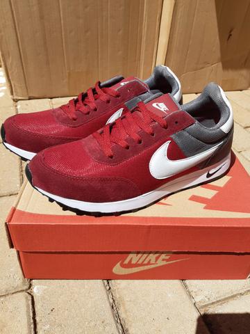 Nike Neo do 38 ao 43