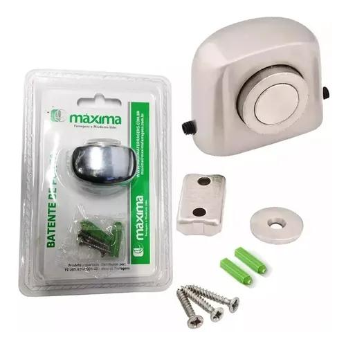 Prendedor Fixador Para Portas Magnético Max 108