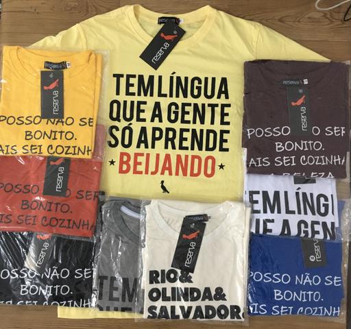 Promoção ? 11 reais