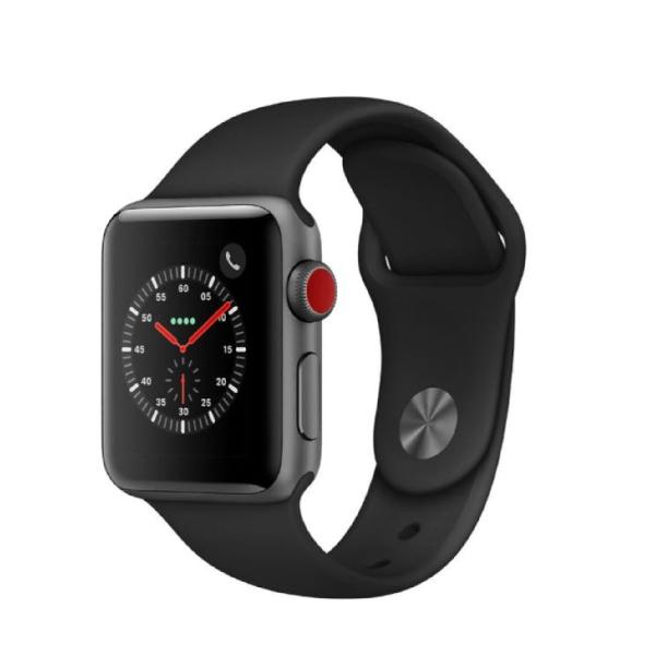 Relógio Apple Watch Série 5 44 mm