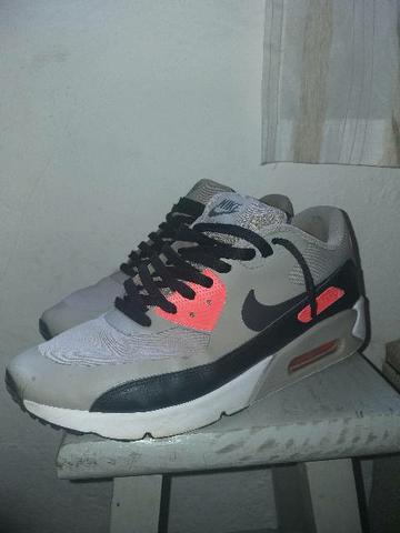 Tenis nike