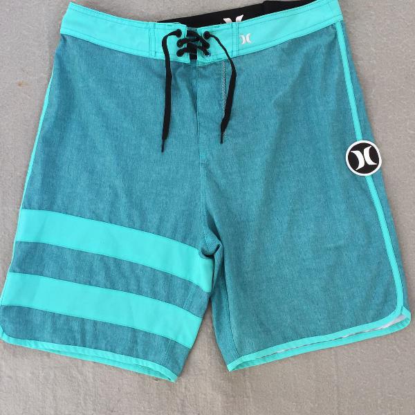 bermuda boardshort hurley phantom