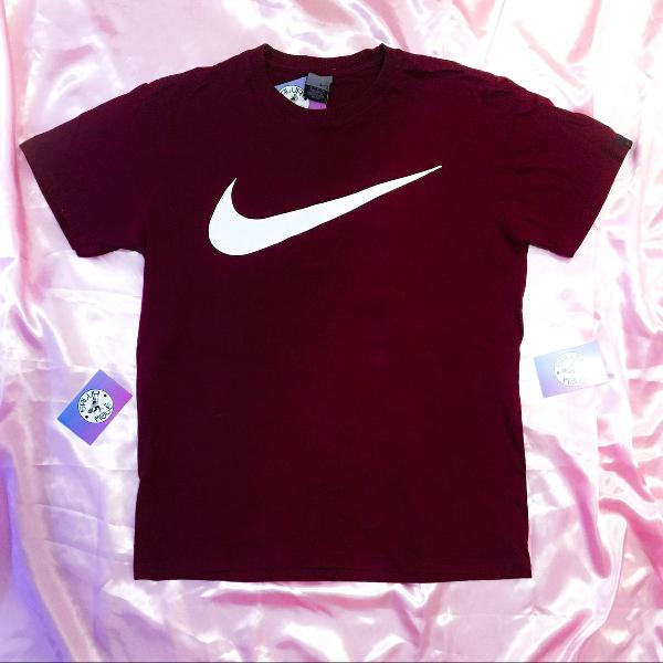 camiseta nike original