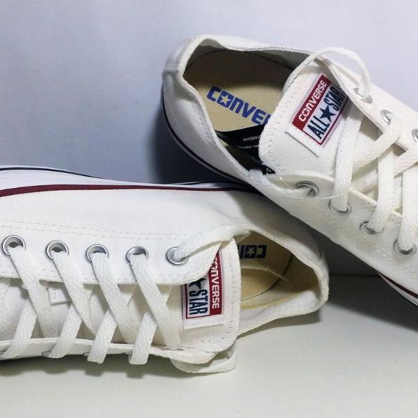 converse all star chuck taylor