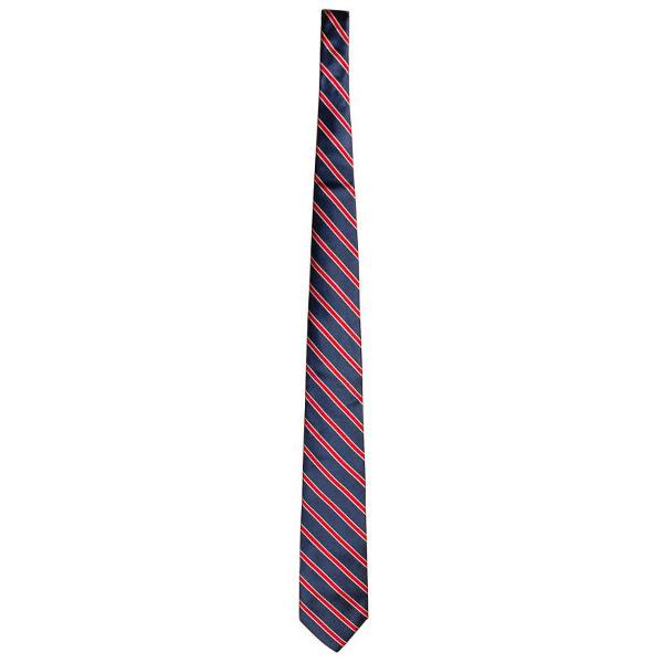 gravata ralph lauren-100% seda