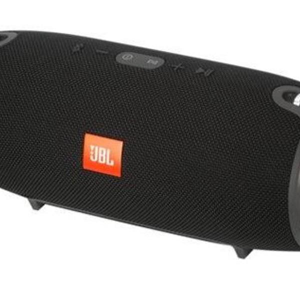 jbl xtreme