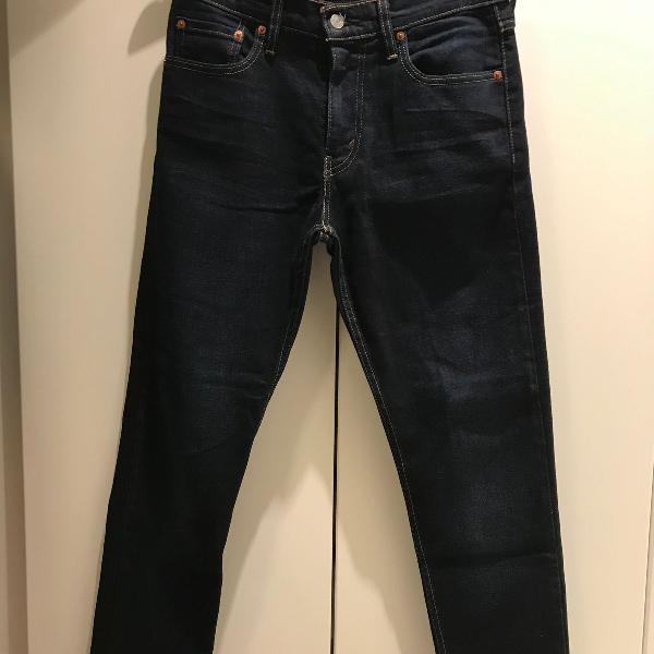 jeans levi's 512