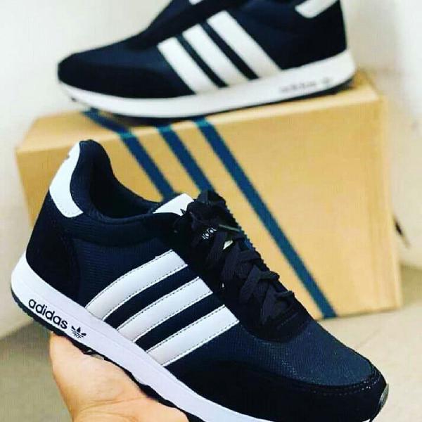 tênis Adidas original