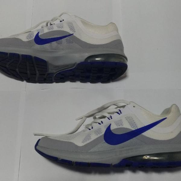 tênis nike air max dynasty 2 tamanho 38