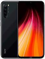 CELULAR XIAOMI NOTE 8 128GB 4GB RAM PRETO PRONTA ENTREGA