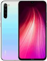 Redmi Note 8 T 32GB Branco