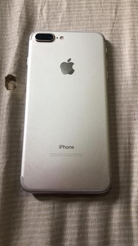 7 plus 128g