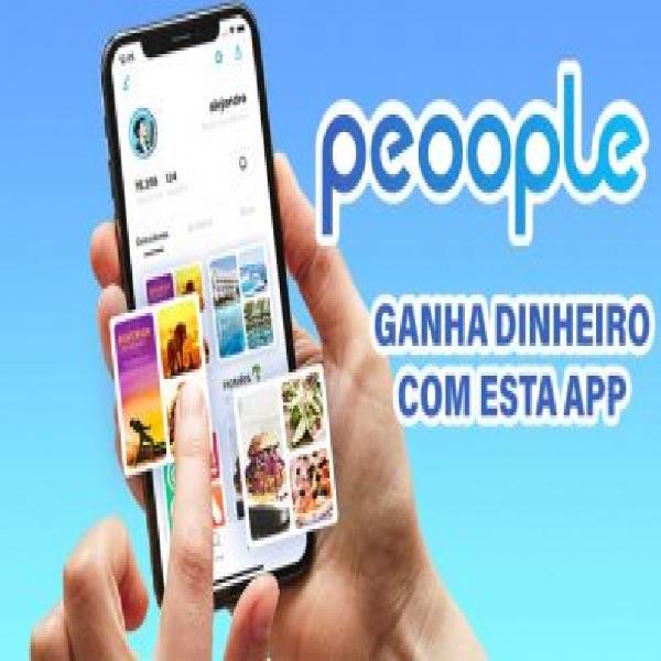 App Peoople