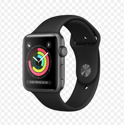 Apple Watch S3 42mm