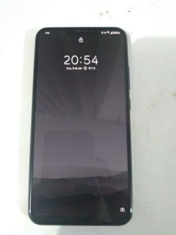 Asus Zenfone 5z 64gb 4gb Ram