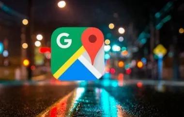 Atualização De Dados Do Seu Negócio No Google Maps