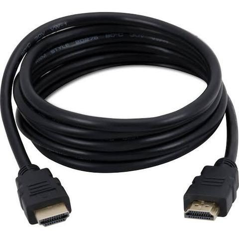 Cabo Hdmi