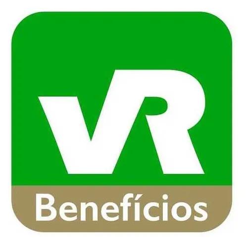 Cartão Vr