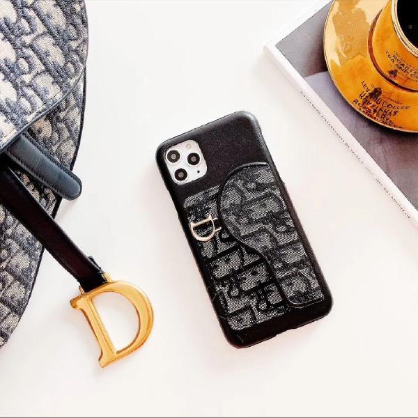 Case Dior IPhone 11 Pro